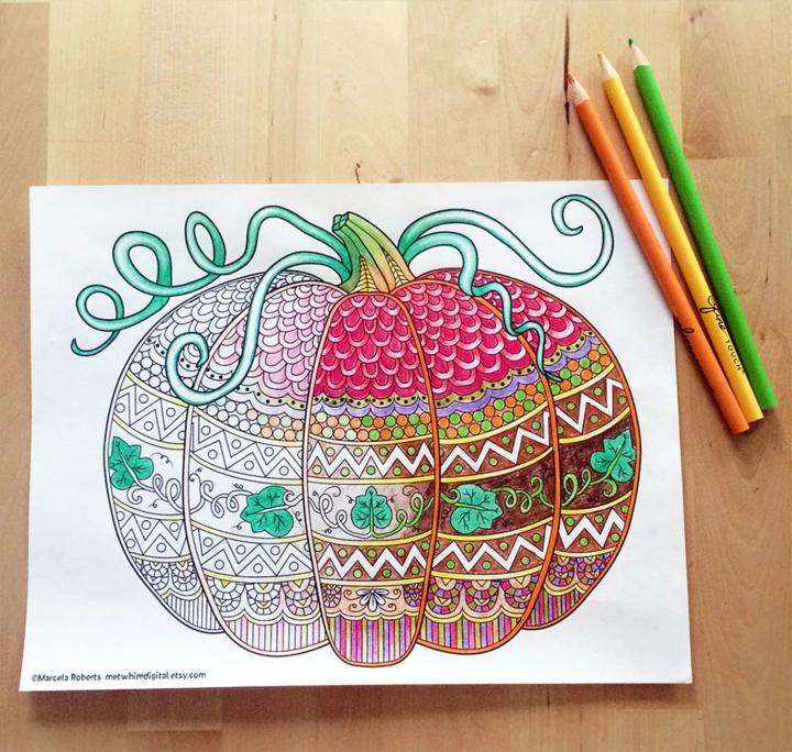 Halloween-Coloring-Pages-For-Adults-With-Intricate-Pumpkins.webp