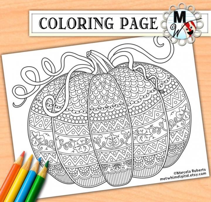 Pumpkin-Coloring-Page-for-Adults.jpg
