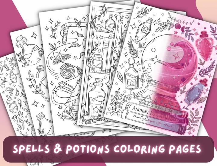 Spells-Potions-Coloring-Pages.jpg