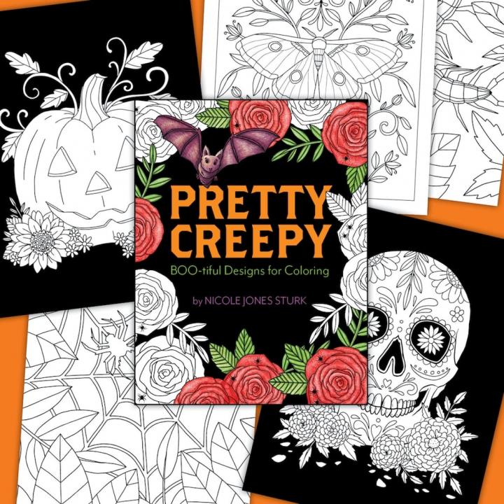 Pretty-Creepy-Boo-tiful-Designs-for-ColoringPrintable.jpg