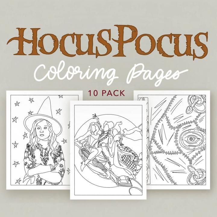 Halloween-Coloring-Pages-For-Adults-That-Hocus-Pocus-Themed.webp