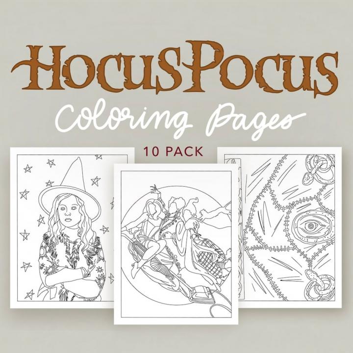 Hocus-Pocus-Coloring-Pages.jpg