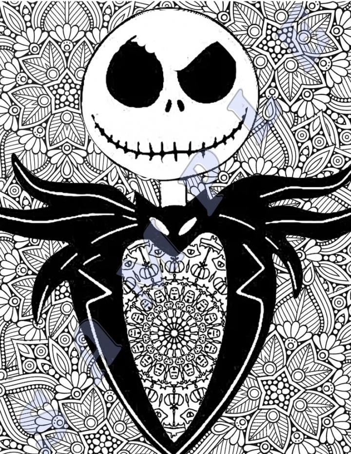 35-Pages-Coloring-With-Jack-Sally.jpg
