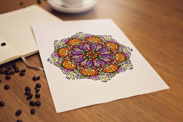 Halloween-Coloring-Pages-For-Adults-With-Mandala-Designs.webp