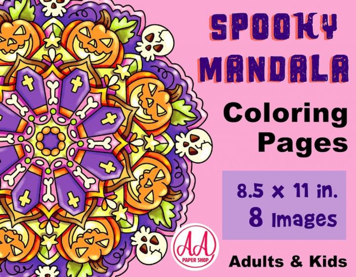 Halloween-Mandala-Coloring-Pages.jpg
