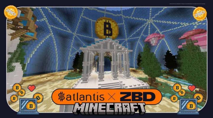 Minecraft-Zebedee-Bitcoin--1024x571.jpg