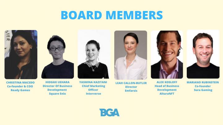 BGA-Board-Members.jpg