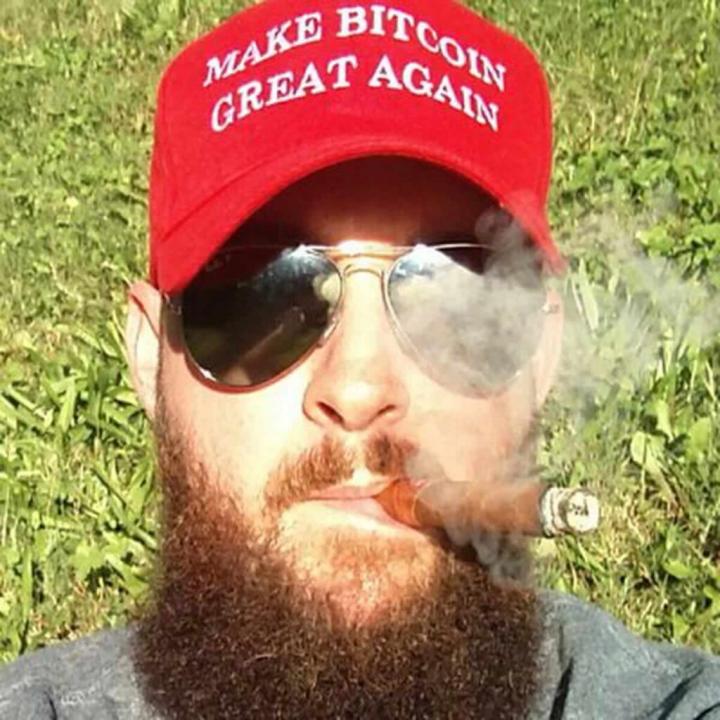 Make-bitcoin-great-cigar1-1024x1024.jpg