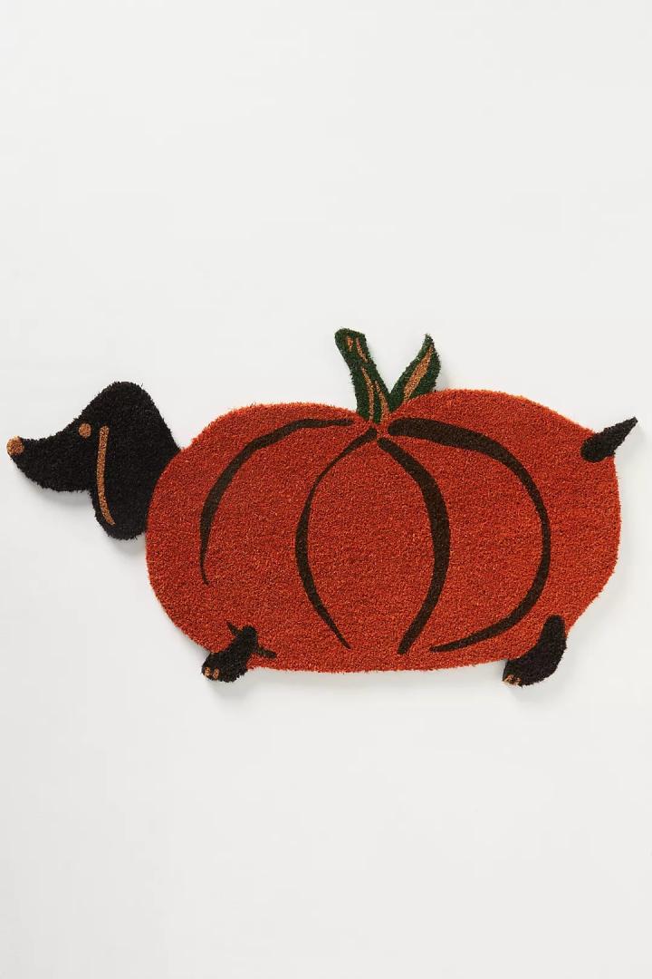 Pumpkin-Doormat.webp