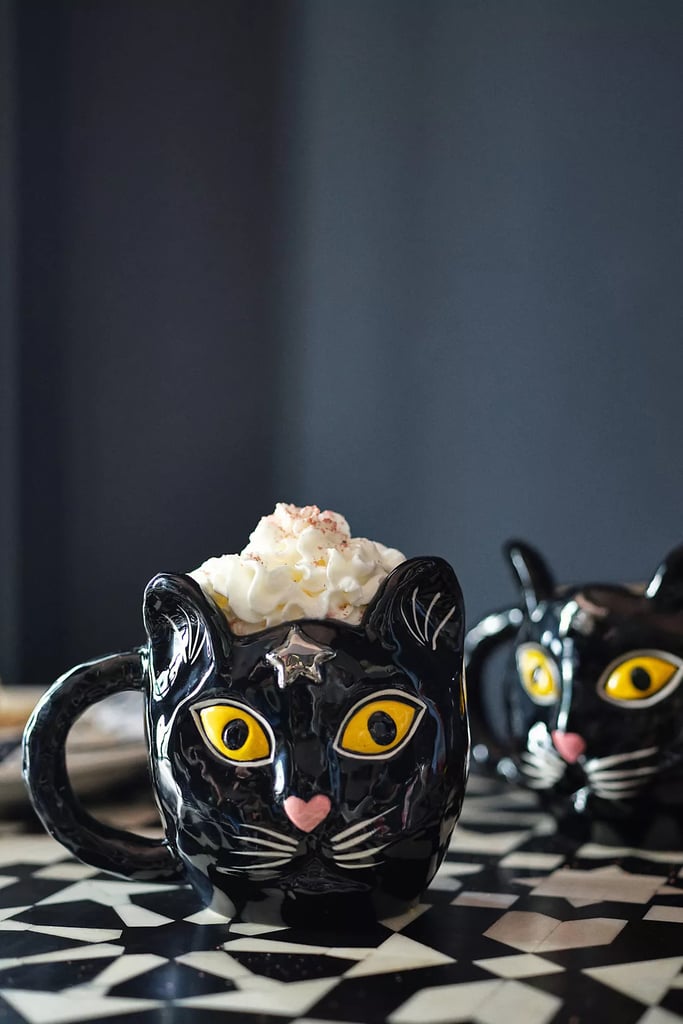 Black-Cat-Inspired-Mug.webp