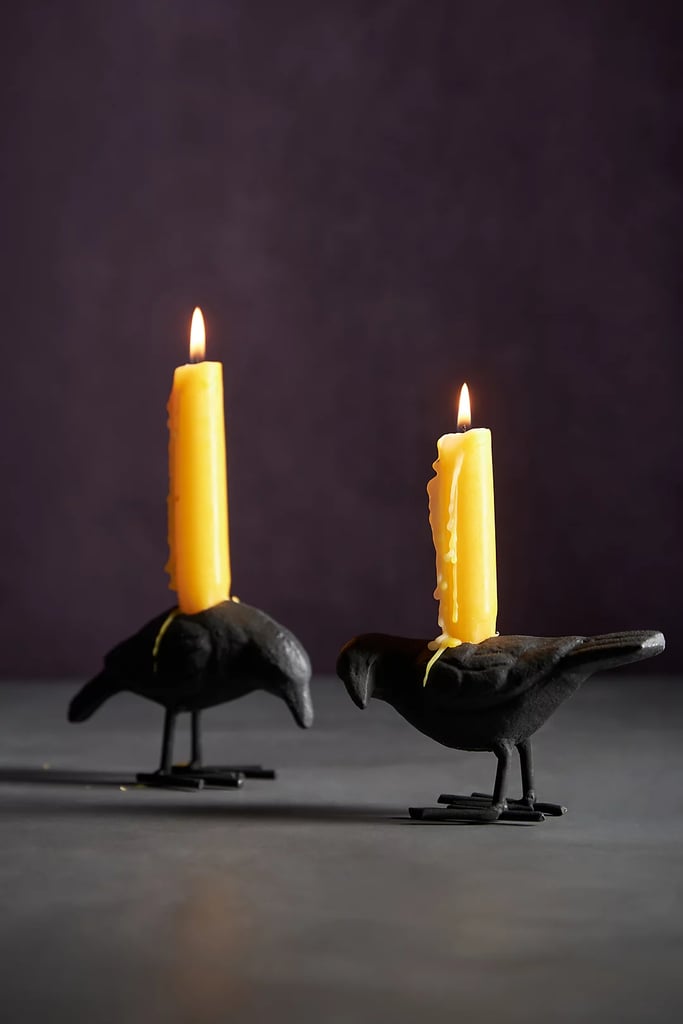 Crow-Candle-Holders.webp