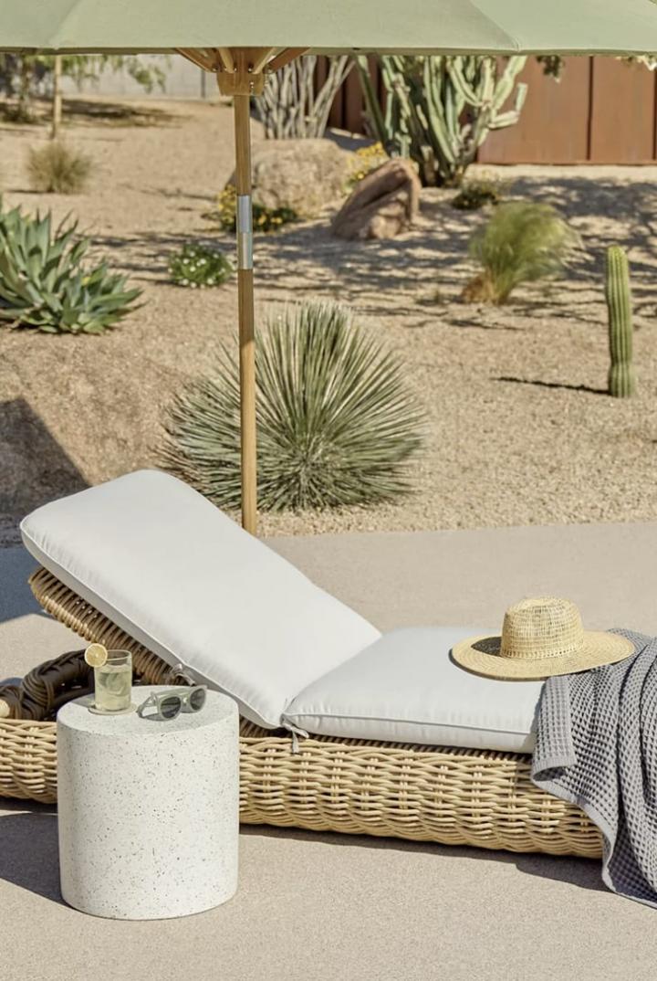best-outdoor-furniture-from-article.png