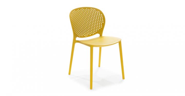 Dot-Sun-Yellow-Outdoor-Dining-Chair.jpg