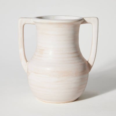 Small-Ceramic-Trophy-Vase.jpg