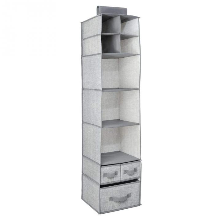 Best-Closet-Organizer-Storage-Cubes.jpg