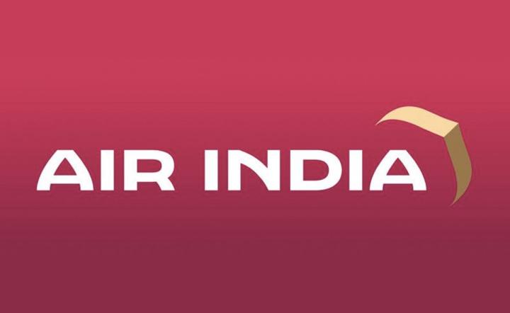 l3bbbmao_air-india-logo-_625x300_10_August_23.jpg