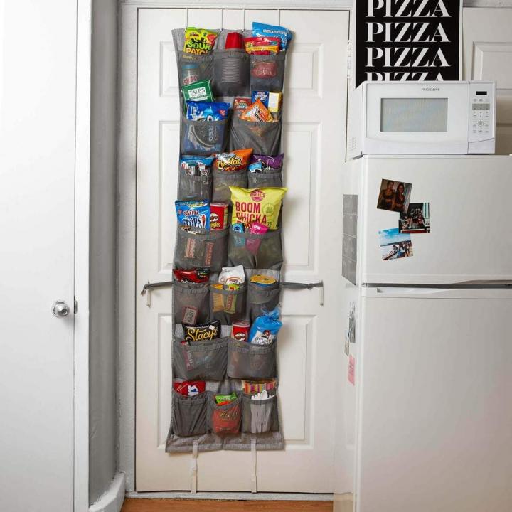 Best-Over--Door-Pocket-Food-Organizer.jpg