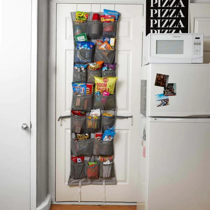 Best-Food-Storage-Containers-Dorm-Rooms.webp