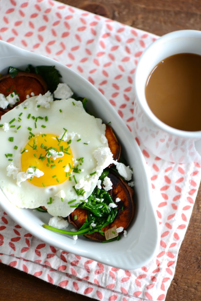 Sweet-Potato-Spinach-Breakfast-Bowl.jpg