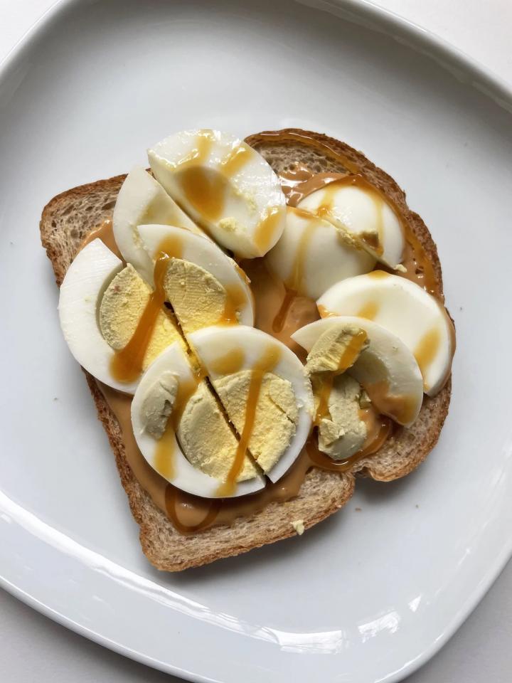 Peanut-Butter-Egg-Honey-Toast.jpg