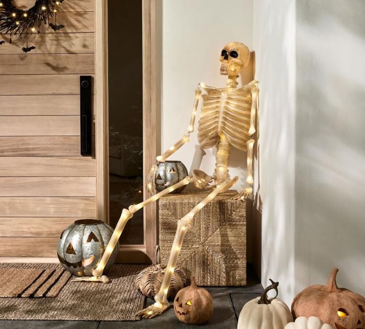 Best-Halloween-Light-Up-Skeleton-From-Pottery-Barn.jpg