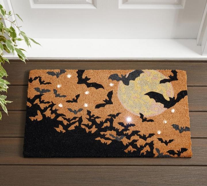 Best-Halloween-Doormat-From-Pottery-Barn.jpg