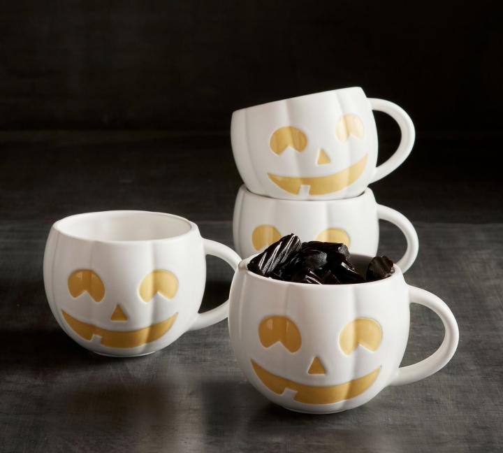 Best-Halloween-Mugs-From-Pottery-Barn.jpg