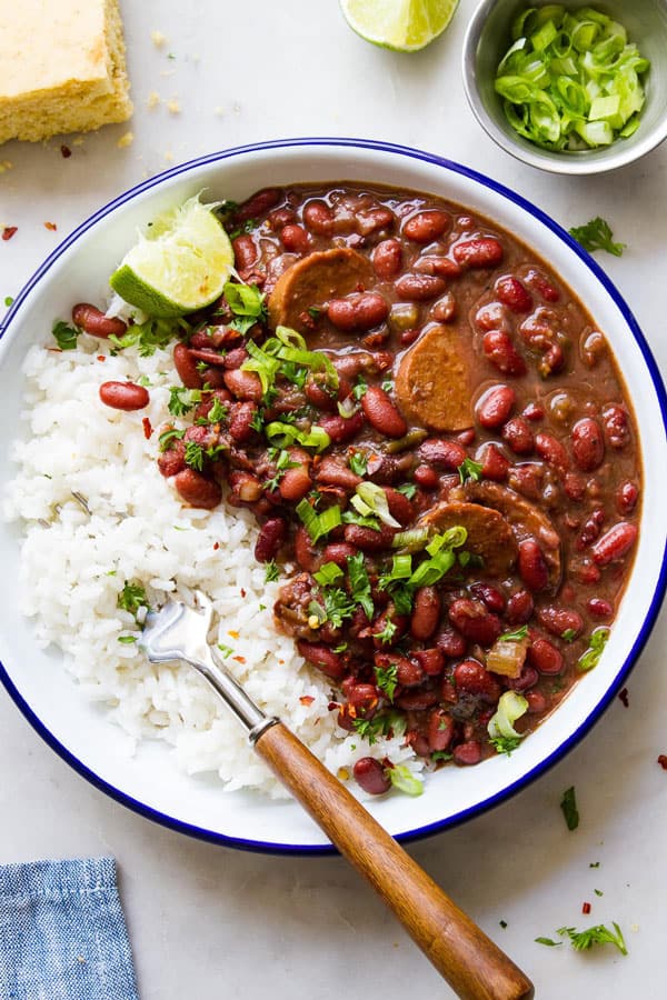 red-beans-and-rice-recipe-simple-veganista.jpg