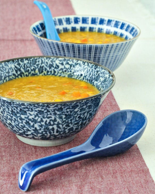 Indo-Chinese-Corn-Soup-@spabettie.jpg