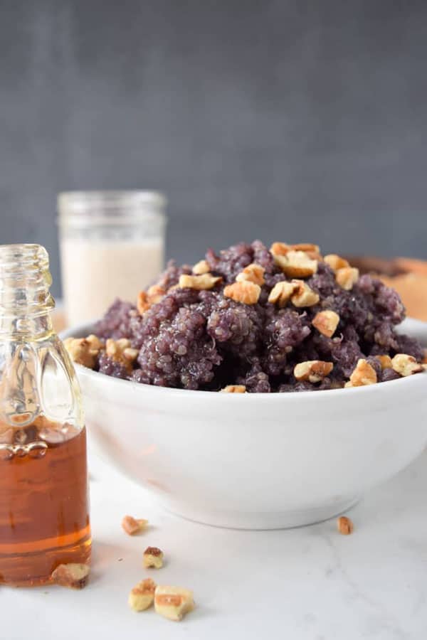 blueberry-quinoa-breakfast-bowl-shane-and-simple.jpg