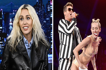 miley-cyrus-recalled-the-harsh-way-she-was-judged-3-1229-1684614330-0_big.jpg