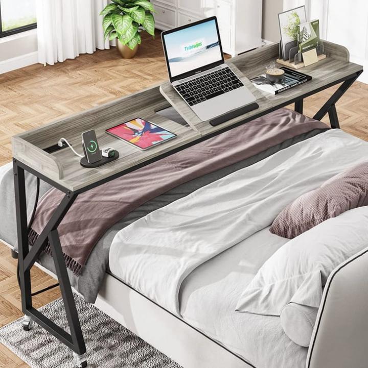 bed-tray-for-laptop.png