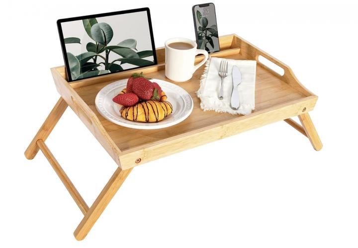 Rossie-Home-Media-Bed-Tray-With-Phone-Holder.png