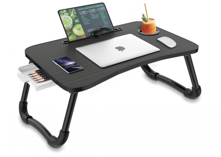 Best-Foldable-Laptop-Bed-Tray.png