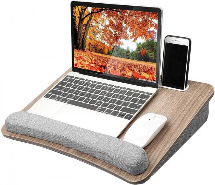 Best-Soft-Bed-Tray-For-Laptops.jpg