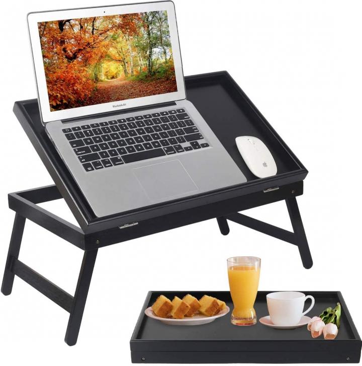 Artmeer-Store-Serving-Tray-For-Lap-Desks.jpg