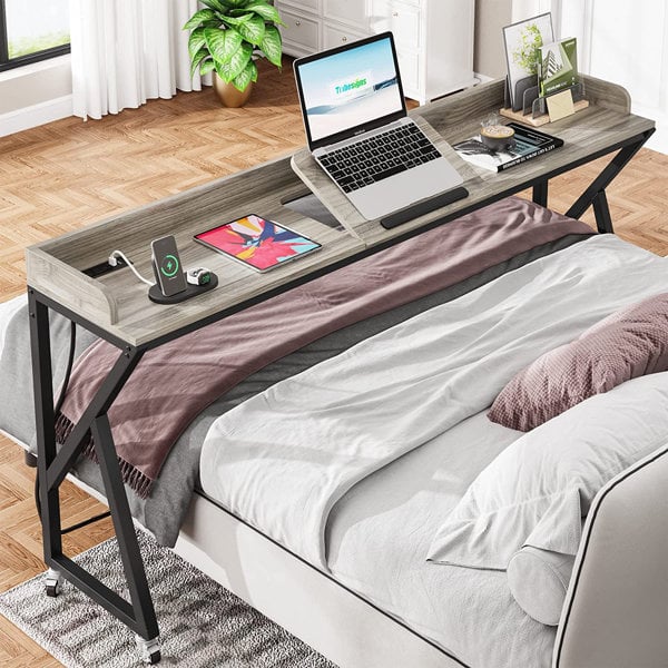 17-Stories-Laptop-Bed-Tray.jpg