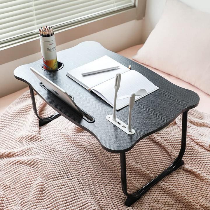 Best-Laptop-Bed-Tray-With-USB-Port.jpg