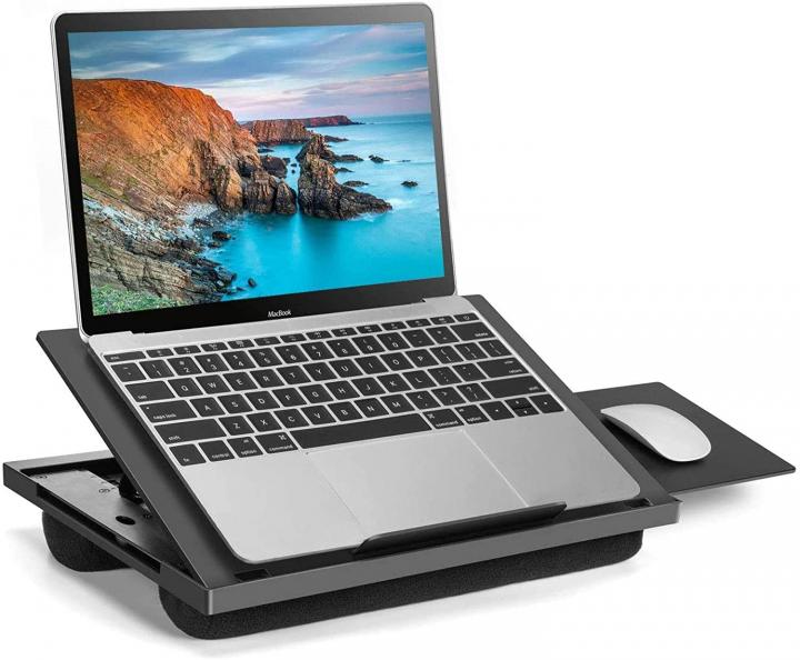 Best-Adjustable-Bed-Tray-For-Laptops.jpg