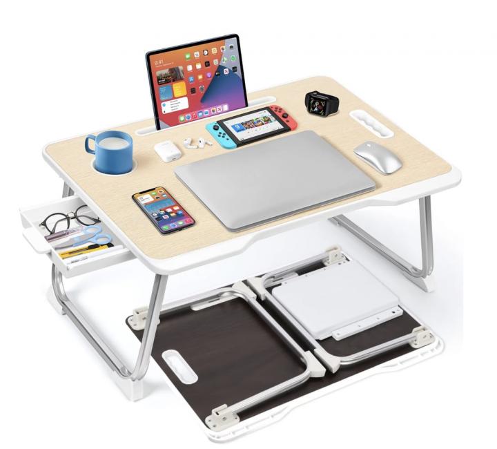 Best-Laptop-Bed-Tray-With-Arm-Rests.png