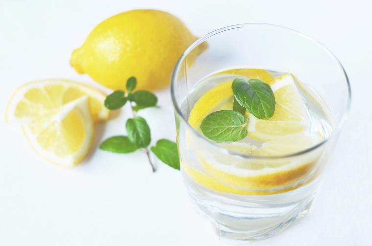 What the Master Cleanse Is and the Truth About Whether It Really Sheds Toxins and Pounds