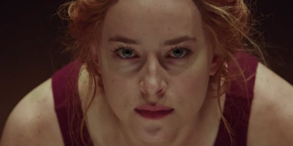 Dakota Johnson’s Suspiria Gets An R Rating For A Lot Of Intense Reasons