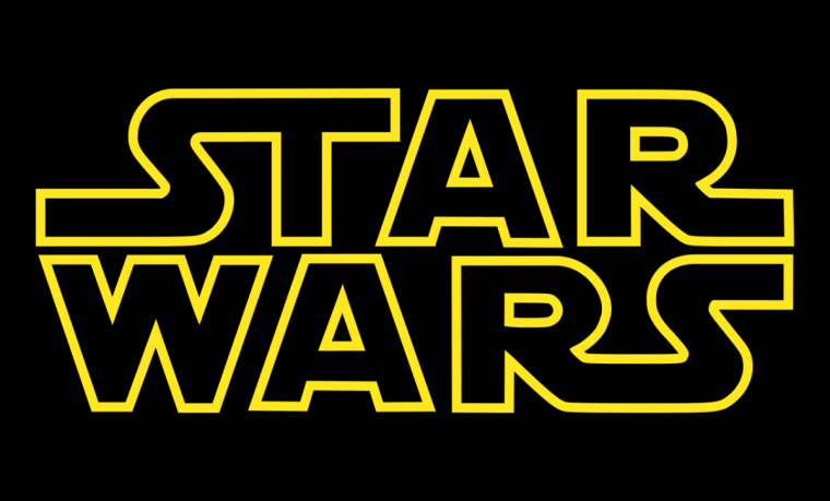 Disney may be re-thinking its plans for all those Star Wars standalone movies