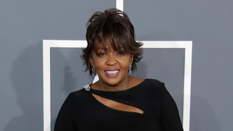 BET Awards to Honor Anita Baker, Six Humanitarian Heroes