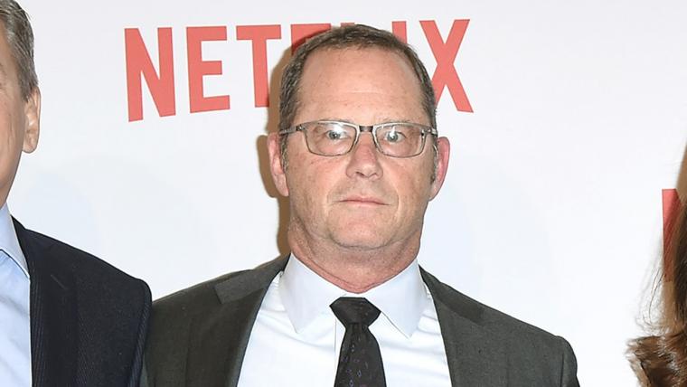 Jonathan Friedland Out as Netflix PR Chief Following "Insensitive" Comments (Exclusive)