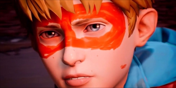 When You Can Start Playing The Awesome Adventures Of Captain Spirit