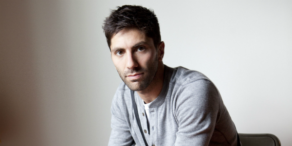 MTV's Catfish Is Back In Production Following Accusations Made Against Nev Schulman