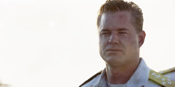 The Last Ship Star Reveals Season 5 Time Jump