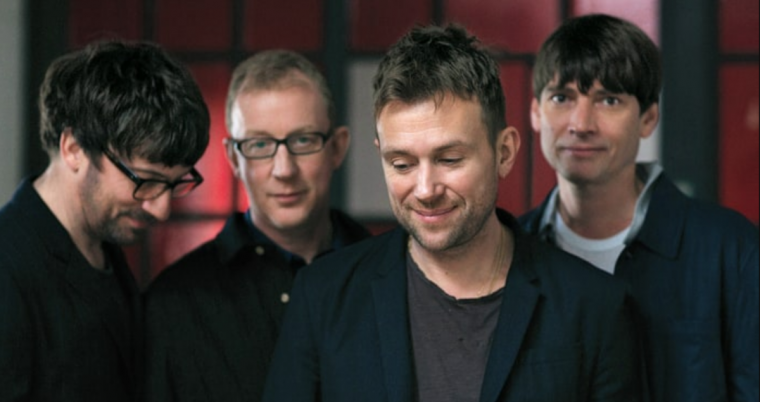 Graham Coxon on possibility of new Blur album: “I really don’t see why not?”