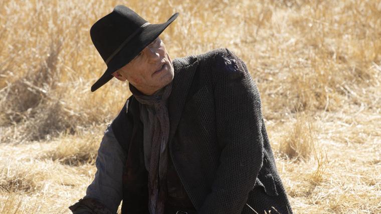 'Westworld': What the Season 2 Finale's Shocking Post-Credits Scene Means